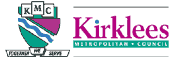 logo:KMC