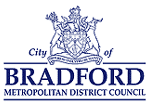 Bradford Crest