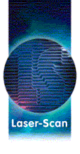 logo:laserscan