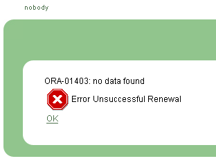 NGSRenewalApplicationFailure.PNG
