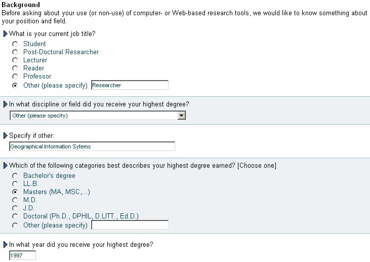 e-ResearchSurvey1