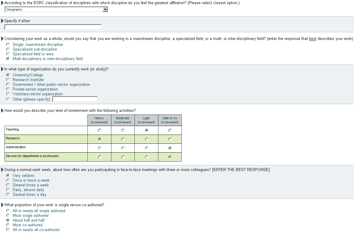 e-ResearchSurvey2