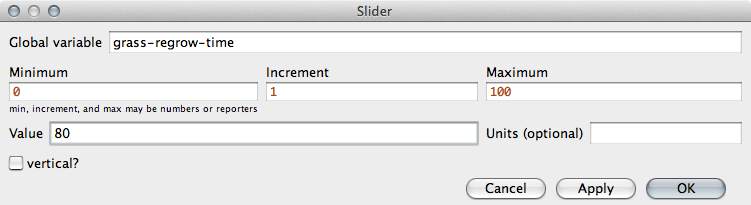 grass-regrow-time slider