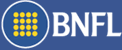 logo:bnfl