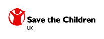 logo:stc