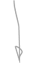 Arrow