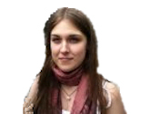 Mugshot: Hannah