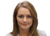 Mugshot: Rachel