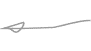 Arrow