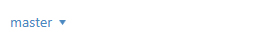 Screenshot: toolbar