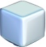 Netbeans icon.