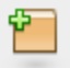 Netbeans create a new project.