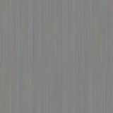 An image of brushed steel