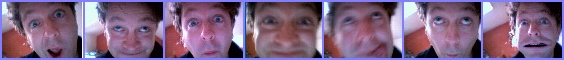 Photos: Gurning