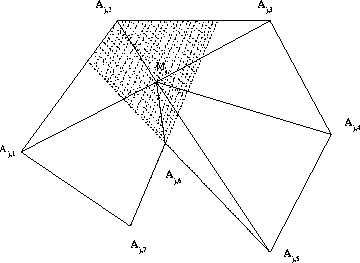 begin{figure}% latex2html id marker 299centerline{epsfig {figure=contr.ps.eps, width=8cm}}end{figure}