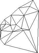 begin{figure}% latex2html id marker 404centerline{epsfig {figure=simpleexp3.ps,width=3cm}}end{figure}