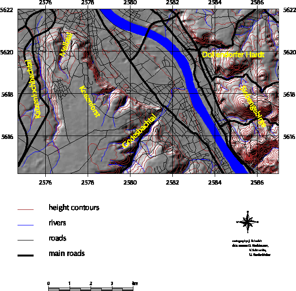 \begin{figure}
\begin{center}
 \leavevmode \epsfxsize 14 cm 
\epsfbox {geocomp99paperarea.eps}
\end{center}\end{figure}