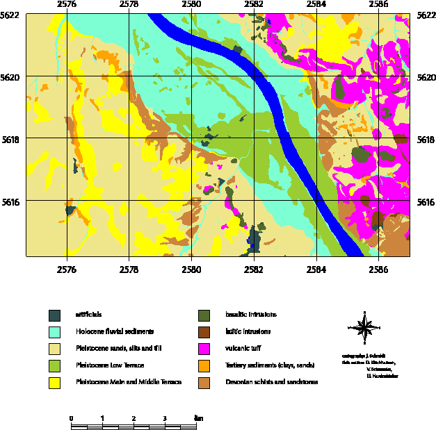 \begin{figure}
\begin{center}
 \leavevmode \epsfxsize 14 cm 
\epsfbox {geocomp99papergeol.eps}
\end{center}\end{figure}