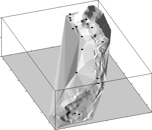 \begin{figure}
\begin{center}
 \leavevmode \epsfxsize 14 cm 
\epsfbox {geocomp99paperres.eps}
\end{center}\end{figure}