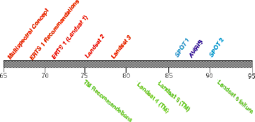 GC0571.gif