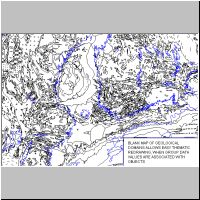 Transformer Map animated, 190 kb