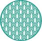 [logo]