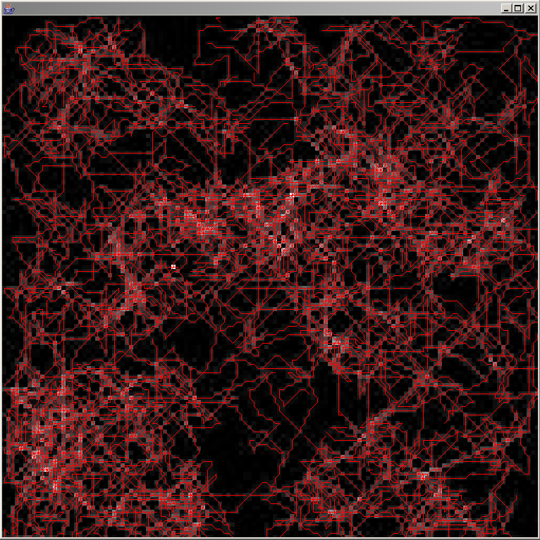 [128x128_1.PNG]