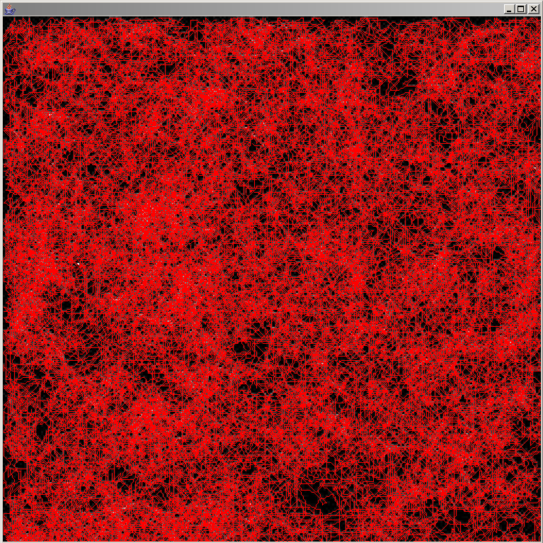 [256x256_1000_2_0.PNG]