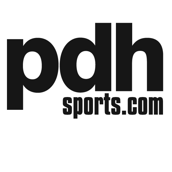 [PDHSPORTS.com logo]