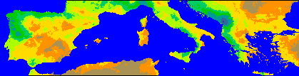 Load image
