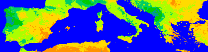 Load image