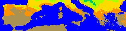 Load image