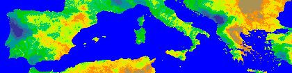 Load image