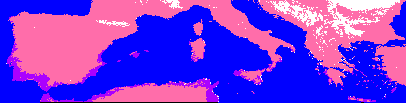Load images