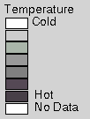 ./OpenshawTurner1998_files/hksps16.gif