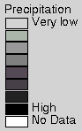 ./OpenshawTurner1998_files/hksps21.gif