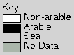 ./OpenshawTurner1998_files/hksps26.gif