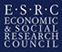 ersc