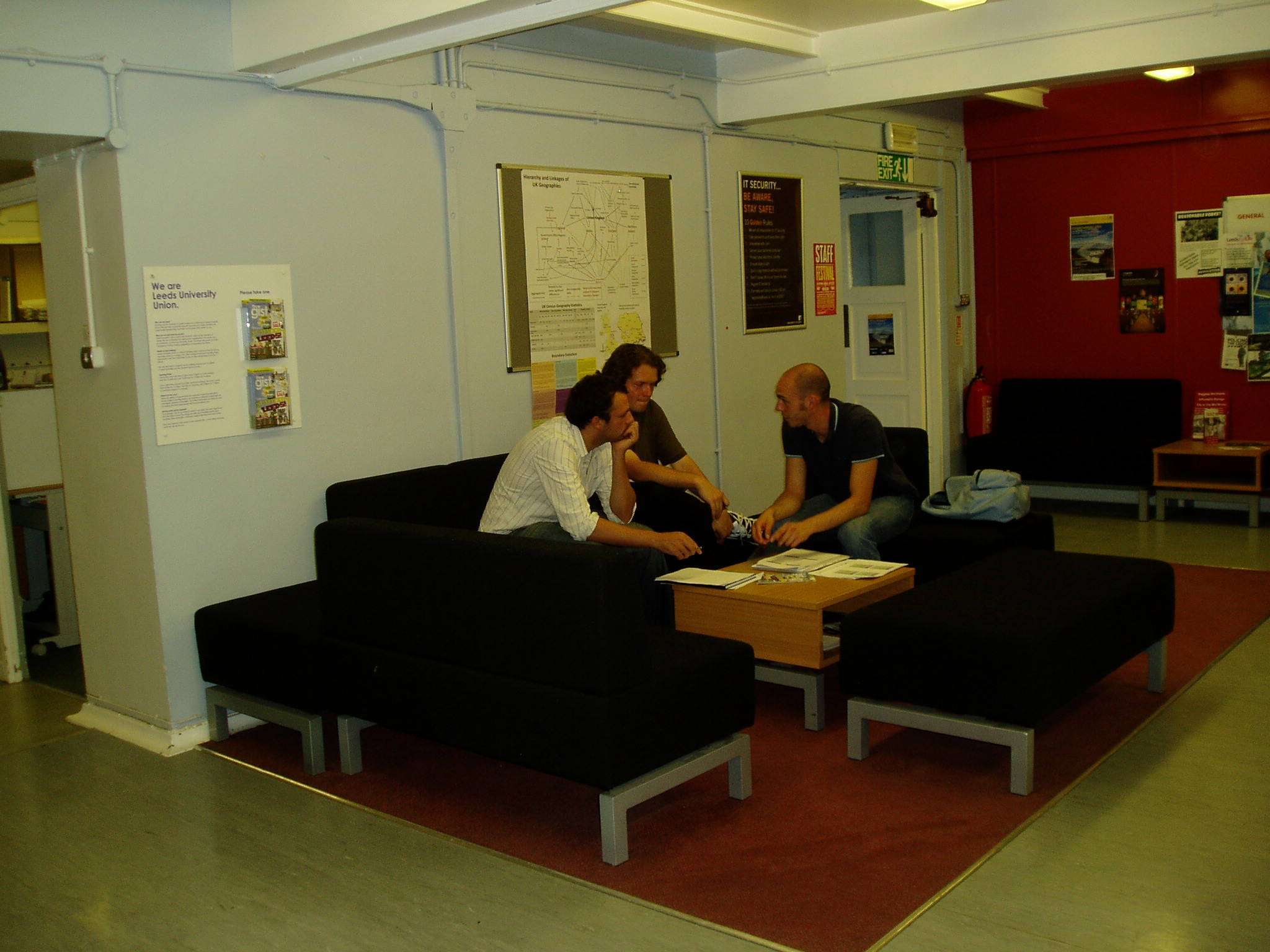 Foyer2